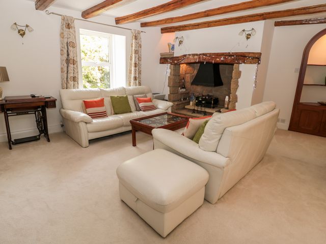 1A Chantry Place - 1049922 - photo 3