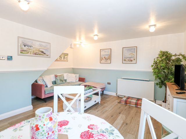 Hideaway Cottage - 1049931 - photo 4