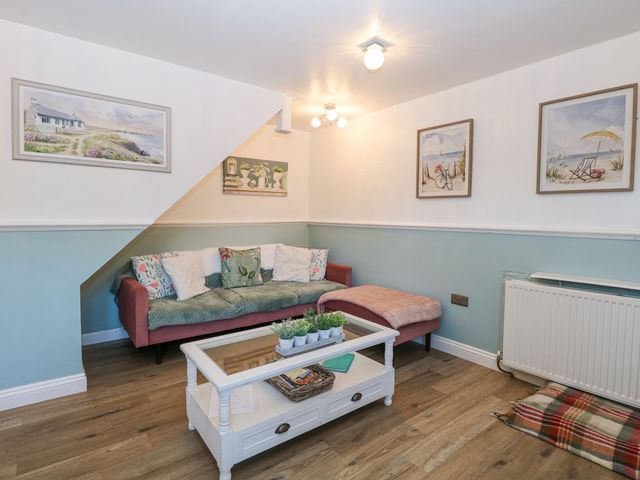 Hideaway Cottage - 1049931 - photo 5