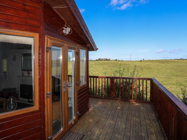 Ffrwd Lodge - 1049938 - photo 2