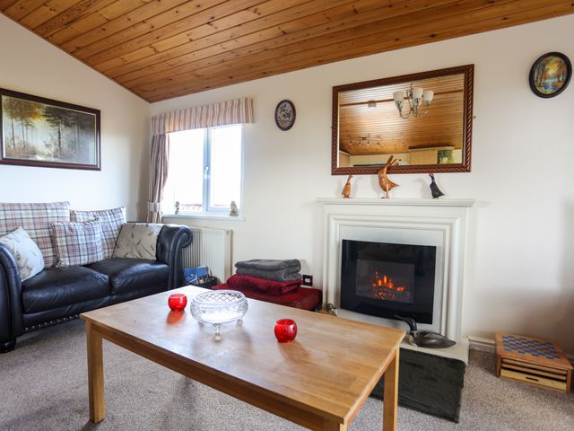 Ffrwd Lodge - 1049938 - photo 5