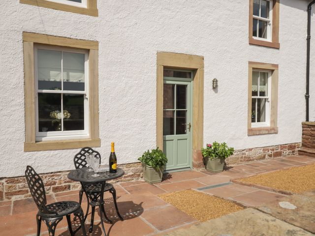 Carrock Cottage - 1049941 - photo 2