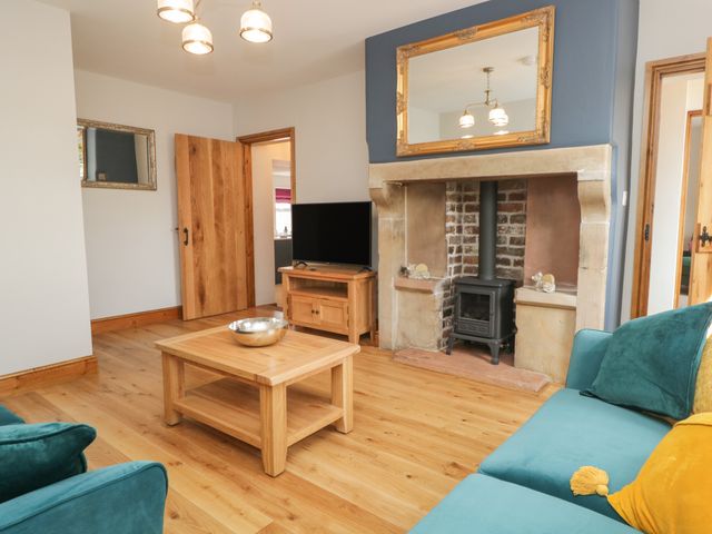 Carrock Cottage - 1049941 - photo 3