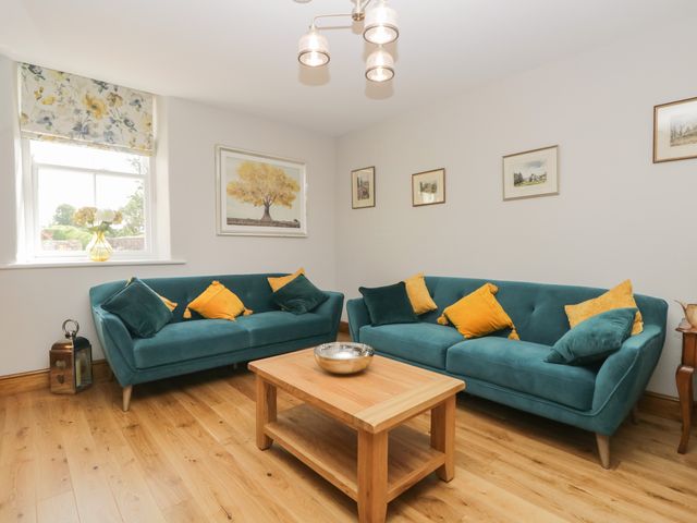Carrock Cottage - 1049941 - photo 4