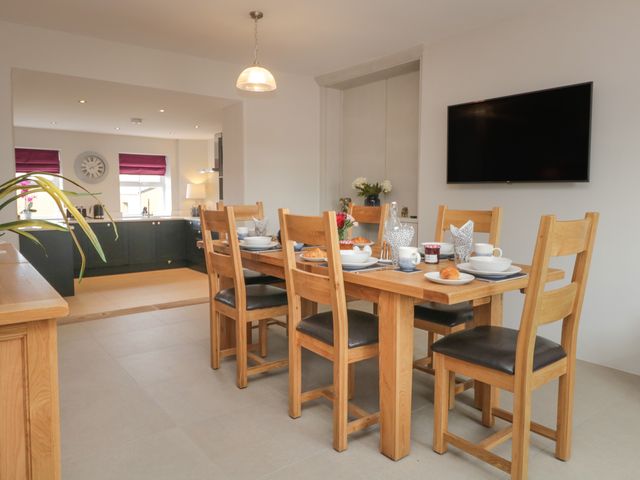 Carrock Cottage - 1049941 - photo 5