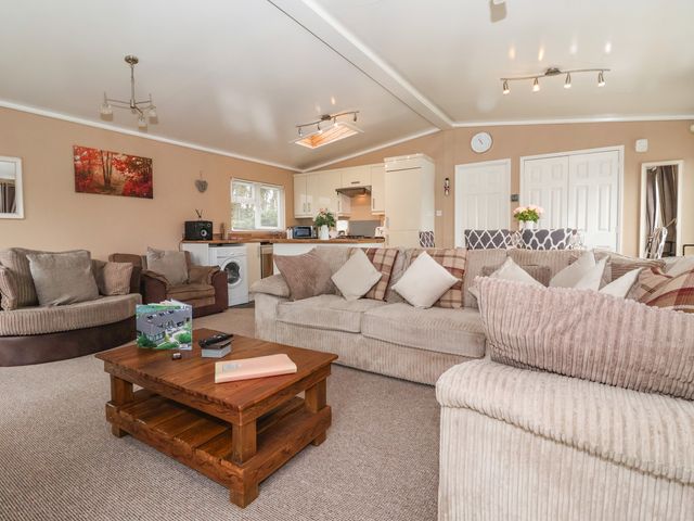 Jonstone Pines - 1049947 - photo 2