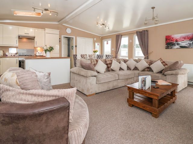 Jonstone Pines - 1049947 - photo 3