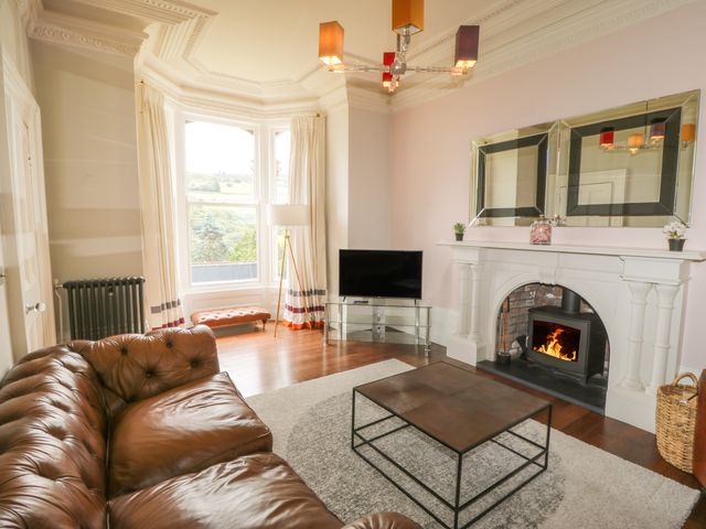 Ash Villa - 1049981 - photo 4