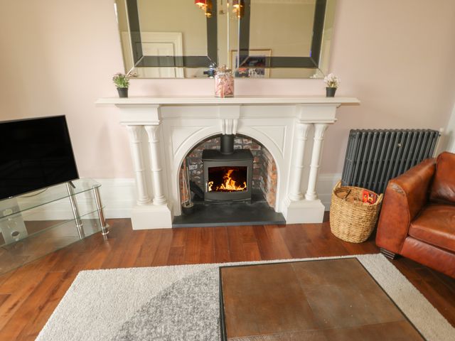 Ash Villa - 1049981 - photo 5