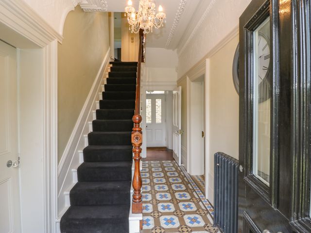 Ash Villa - 1049981 - photo 3