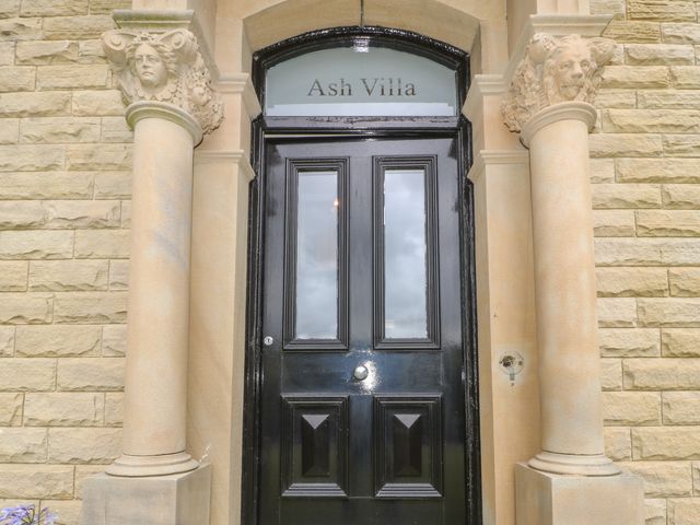 Ash Villa - 1049981 - photo 2