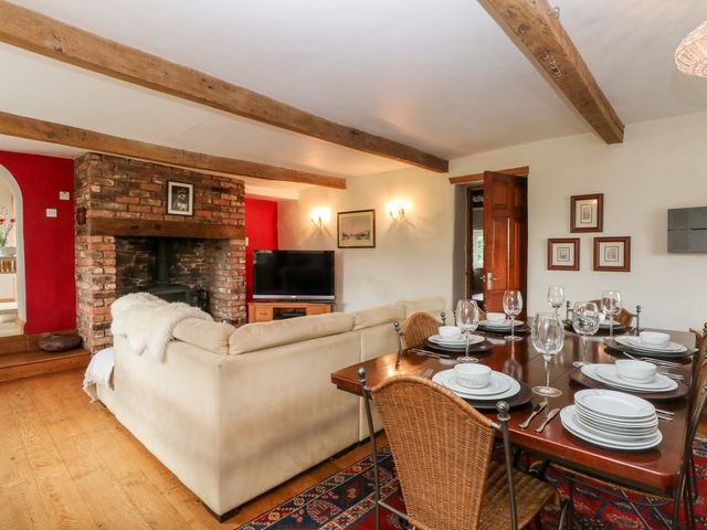 Moody House Farm - 1049996 - photo 4