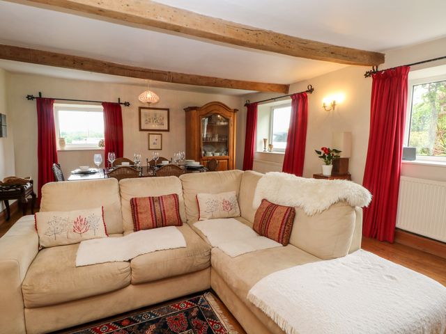 Moody House Farm - 1049996 - photo 5