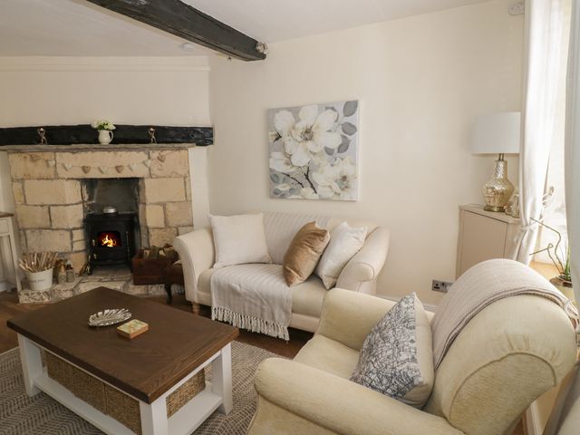 Thimble Cottage - 1050024 - photo 4