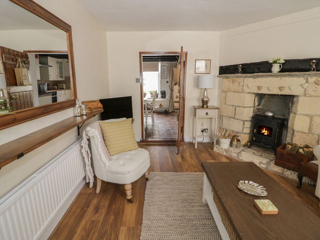 Thimble Cottage - 1050024 - photo 5