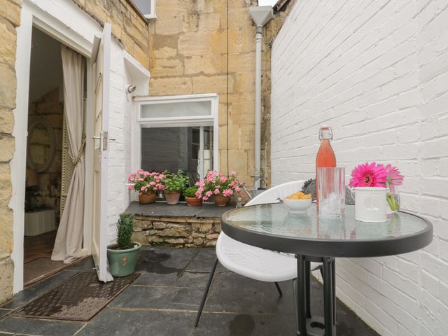 Thimble Cottage - 1050024 - photo 3