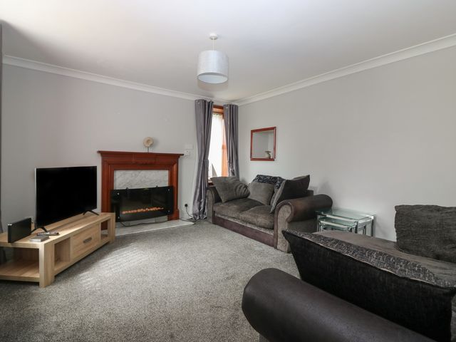 Bella's Beach Cottage - 1050072 - photo 3