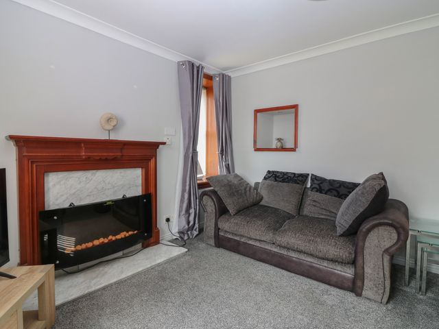 Bella's Beach Cottage - 1050072 - photo 4
