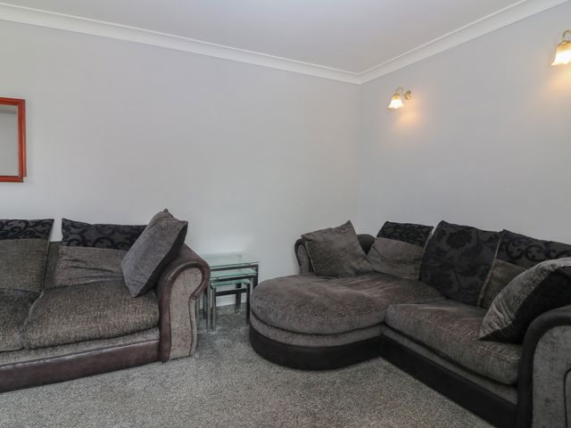 Bella's Beach Cottage - 1050072 - photo 5