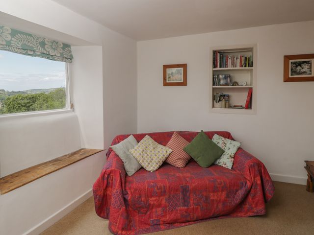 Athelstan Cottage - 1050100 - photo 3