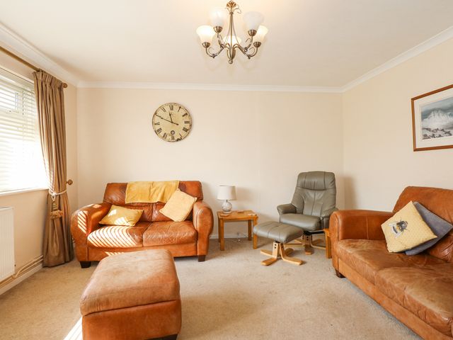 Glanaig - 1050134 - photo 4