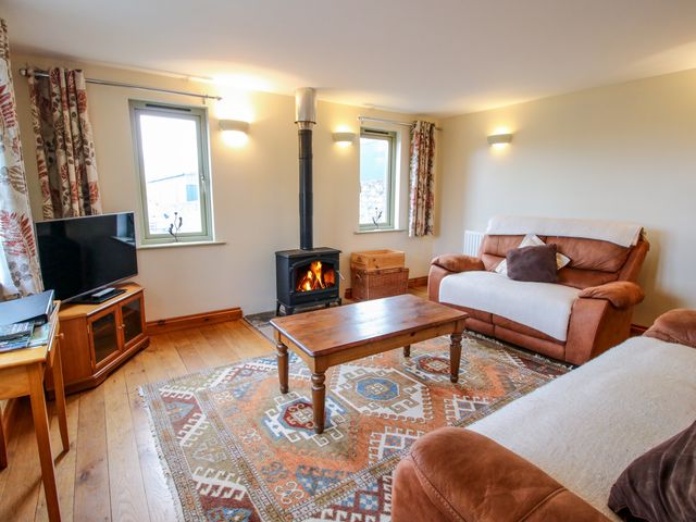 Norton Cottage - 1050151 - photo 4