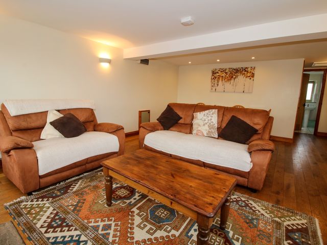 Norton Cottage - 1050151 - photo 5
