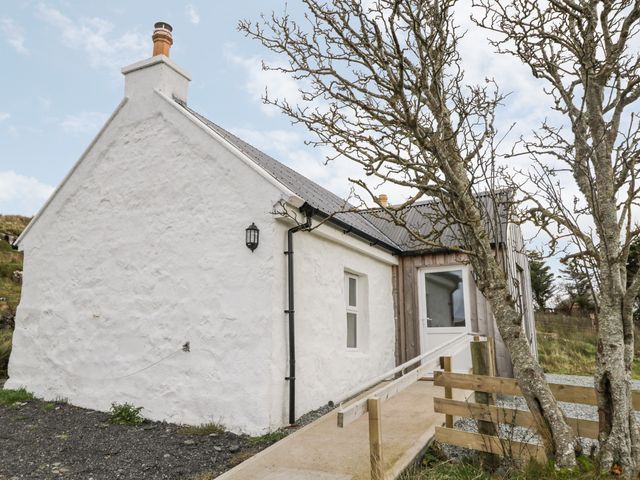 The Old House - 1050180 - photo 2