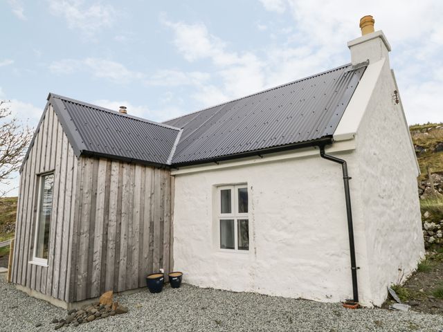 The Old House - 1050180 - photo 3