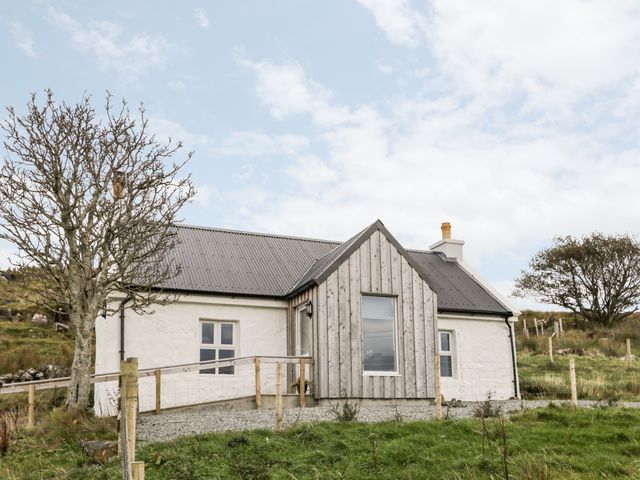 The Old House - 1050180 - photo 4