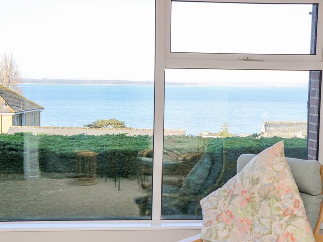 High Tide - 1050183 - photo 2