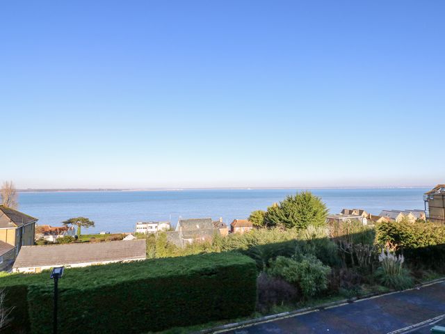 High Tide - 1050183 - photo 3