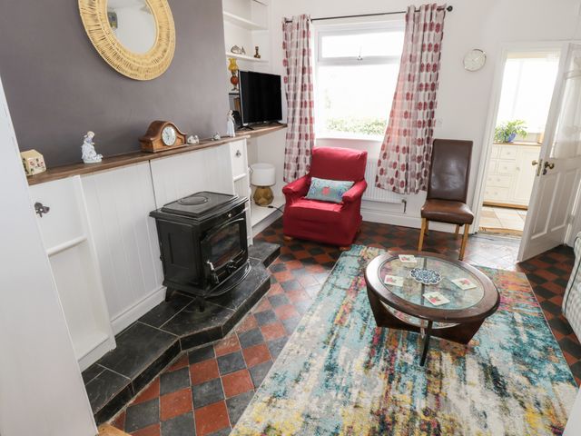 7 Aikenhead Terrace - 1050196 - photo 2