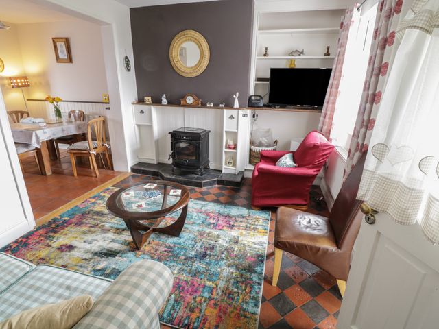 7 Aikenhead Terrace - 1050196 - photo 3
