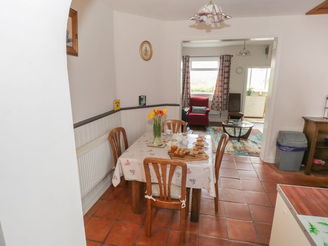 7 Aikenhead Terrace - 1050196 - photo 5
