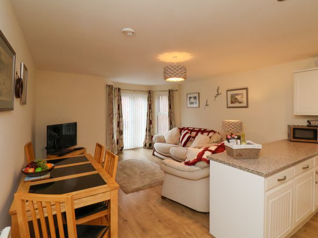 Cadliam - 1050213 - photo 4