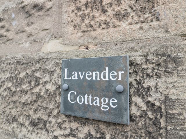 Lavender Cottage - 1050279 - photo 2