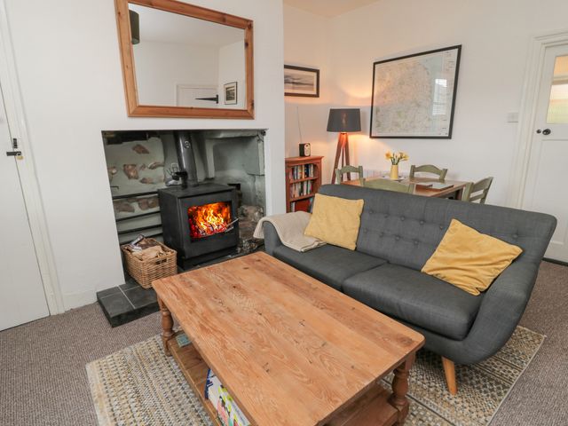 Lavender Cottage - 1050279 - photo 3