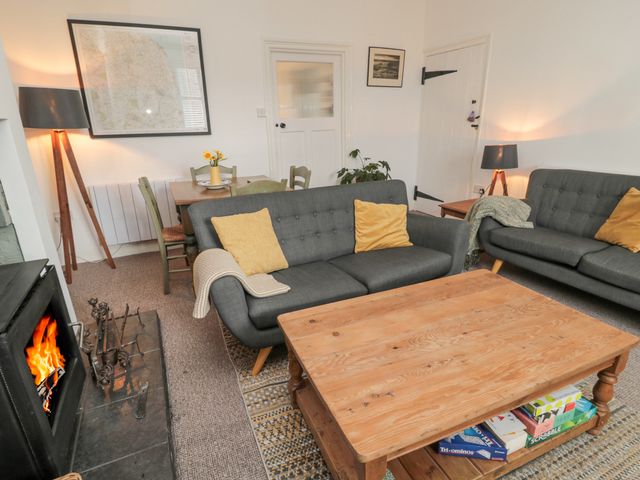 Lavender Cottage - 1050279 - photo 4