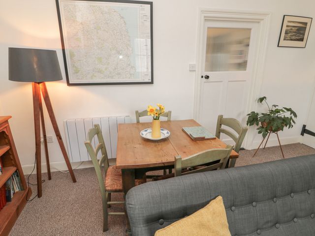 Lavender Cottage - 1050279 - photo 5