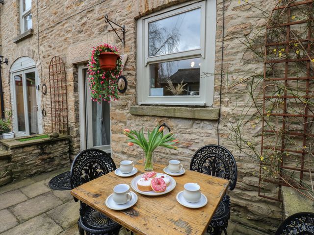 Foxglove Cottage - 1050331 - photo 2