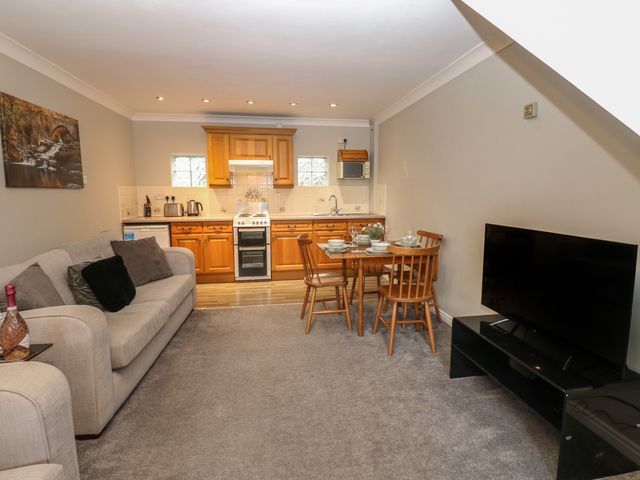 Foxglove Cottage - 1050331 - photo 3