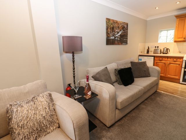 Foxglove Cottage - 1050331 - photo 4