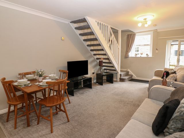 Foxglove Cottage - 1050331 - photo 5
