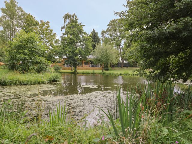 The Leat - 1050387 - photo 2