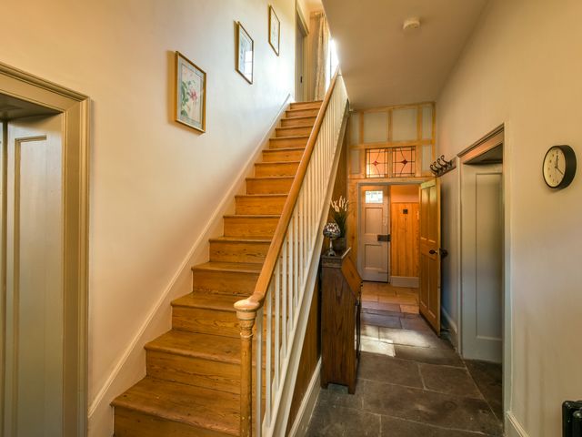 The Mill Managers House - 1050404 - photo 3