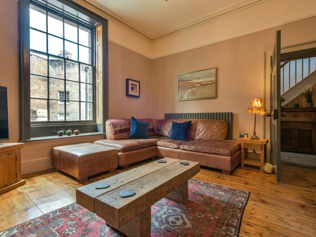 The Mill Managers House - 1050404 - photo 4