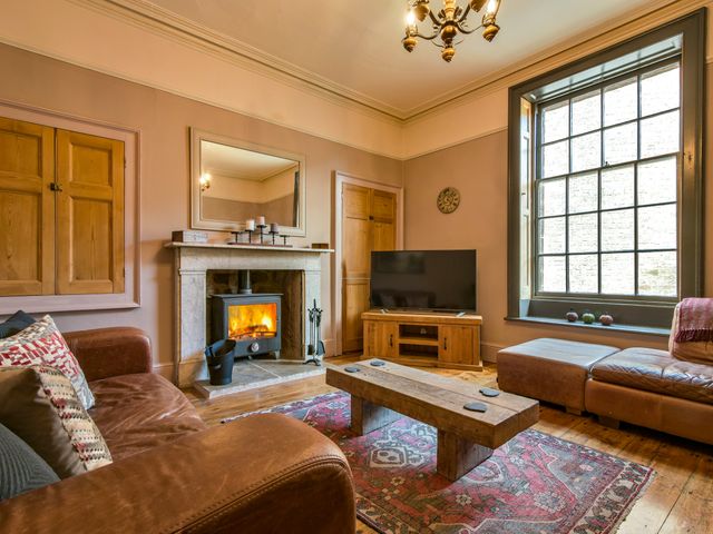 The Mill Managers House - 1050404 - photo 5