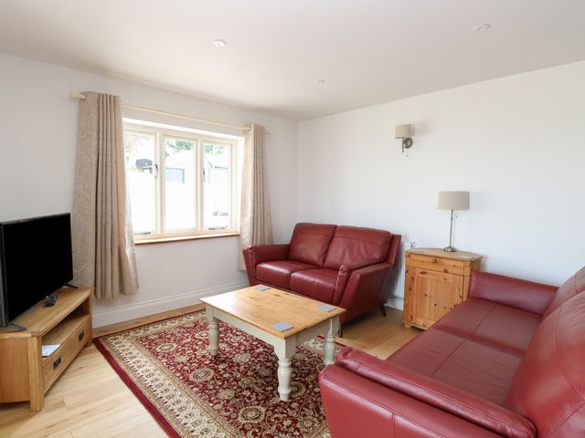 Waveney View Cottage - 1050411 - photo 5