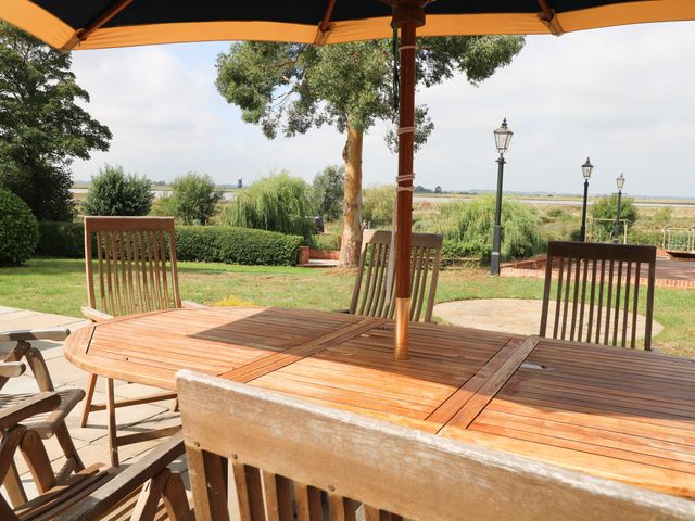Waveney View Cottage - 1050411 - photo 2